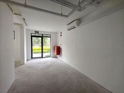 Avenue South Residence (D3), Shop House #566886831